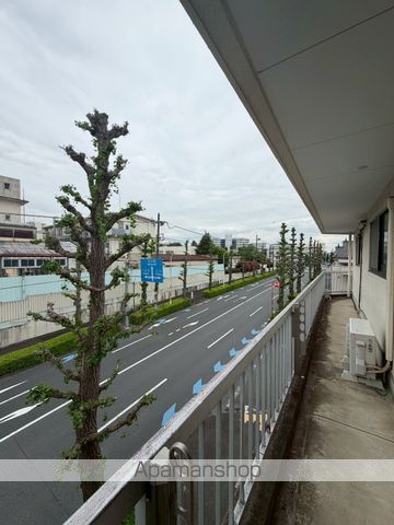 池野ビルのその他写真