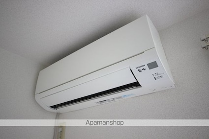 アヴニール　Ａ[1K/24m2]のその他設備