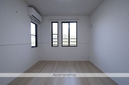 フィールドヒル　茅野[1LDK/43.9m2]の内装7