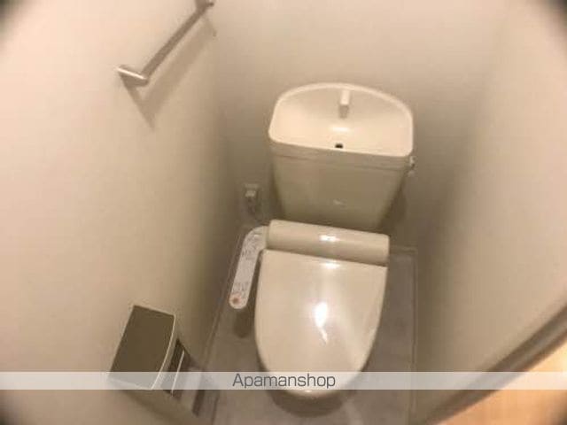 Brownie今朝白の内装写真