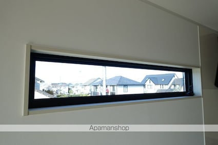 インダストリアル７Ａ[1R/91.9m2]の眺望