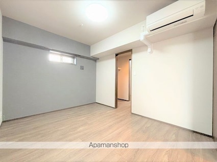 ラグゼナ八王子寺町[2SLDK/67.45m2]の内装1