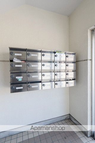 グランステイツ松茂のその他写真