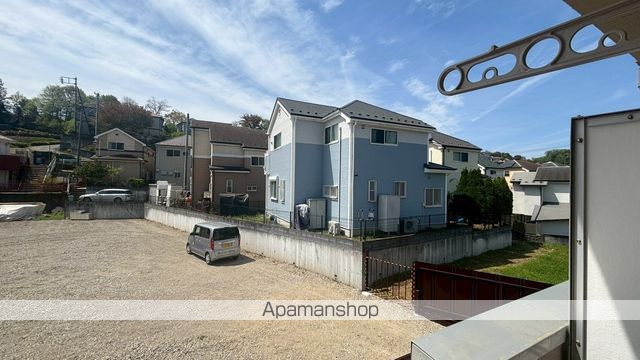 コリーナ・グランデのその他写真