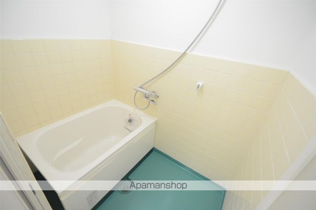 リヴェール津島本町の内装写真