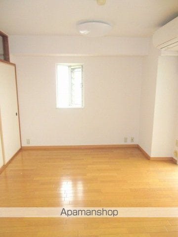 シャルマン千田町の内装写真