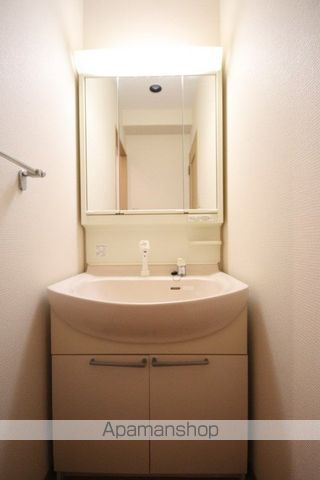コンシェルジェの内装写真