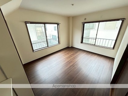 南小岩６丁目住宅[1LDK/62.89m2]の内装2