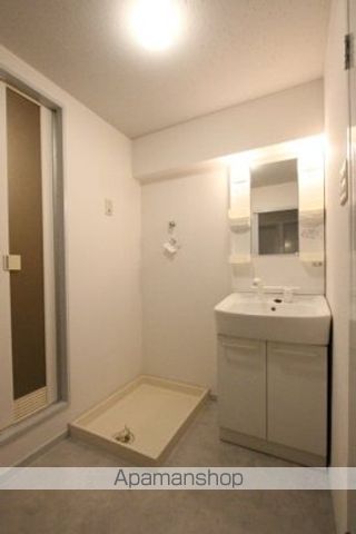 グランドハイツカトレアの内装写真