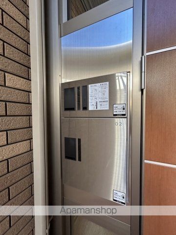 セントラル古江IIのその他写真