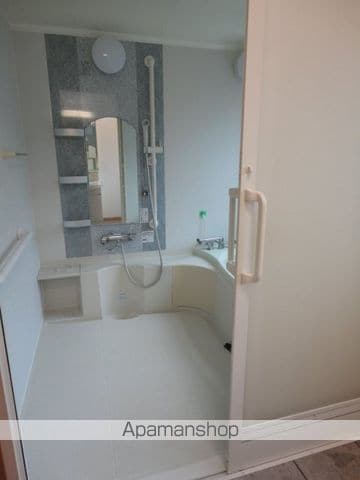 detached 福島県二本松市若宮２丁目44-4-2
地図を見る