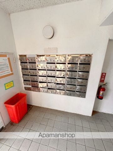 ビューテラスのその他写真