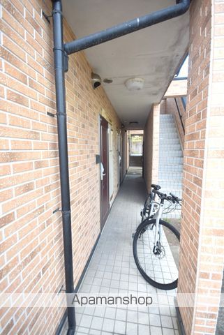 サニープレイス北山Iのその他写真