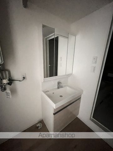 ラクラス大通東の内装写真
