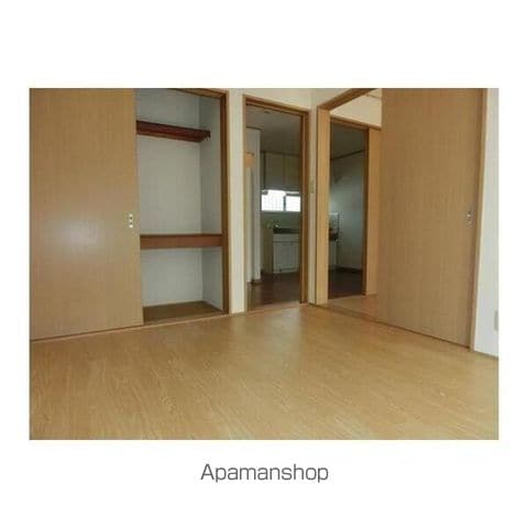 エステート山口の内装写真