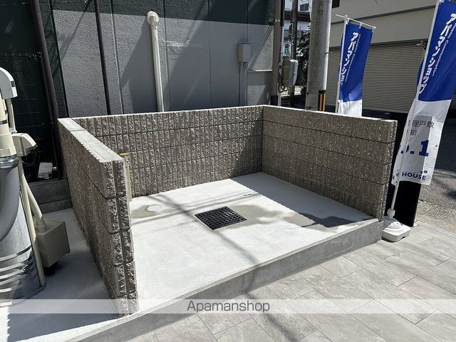 アバンギャルド播磨屋のその他写真