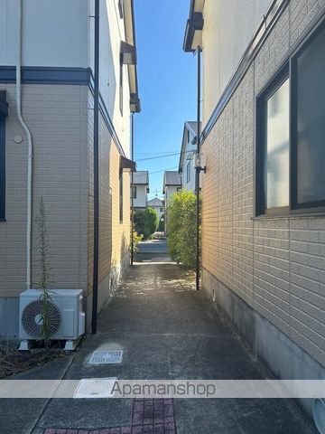 エイトファーム知立のその他写真