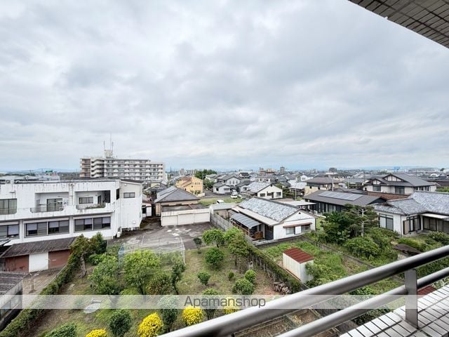 フローリッシュ広呂原のその他写真