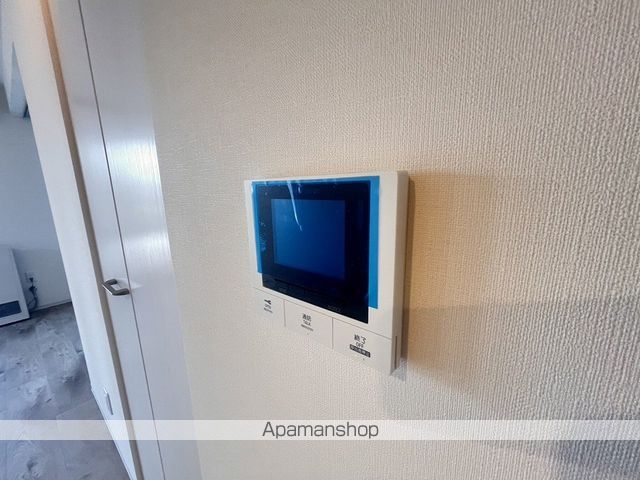 アルファスクエア円山4条南4条西25丁目賃貸MSの内装写真