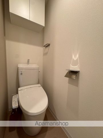 アイルグランデ赤羽[1LDK/34.14m2]の内装6