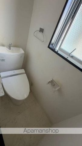 エスエスケーグリーンパーク三ノ輪の内装写真