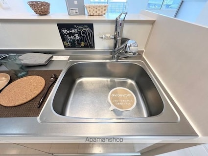 コットンハウスⅢ[3LDK/68.32m2]の内装3