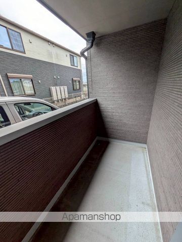 エムズ髙木のその他写真