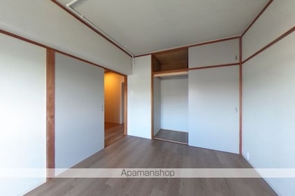 ＤＥＮＤＥＮ　Ｋｏｕｄａ[2SLDK/79.13m2]の内装1