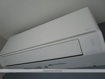 セフィラ上杉[1LDK/30.22m2]の内装5