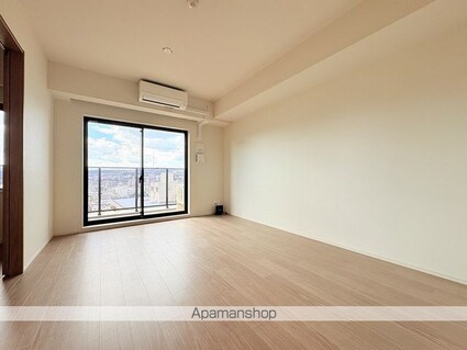 レジディア仙台北四番丁プレイス[2LDK/53.84m2]の内装2