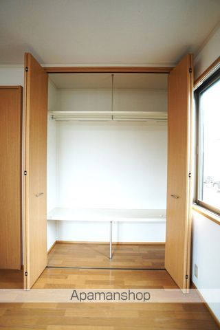 遠州鉄道 遠州小林駅 徒歩12分 2階建 築20年の内装写真