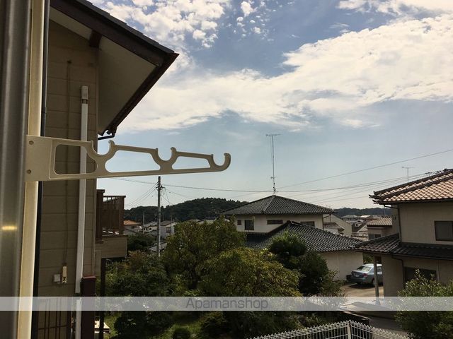 マリンパレスのその他写真