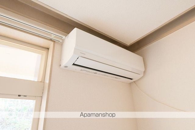 detached 埼玉県狭山市鵜ノ木4-41
地図を見る