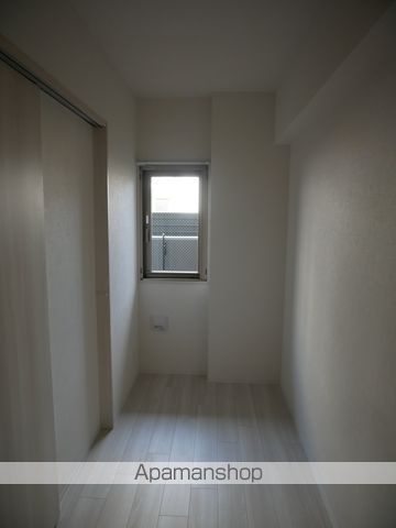 ALIVIS緑橋の内装写真