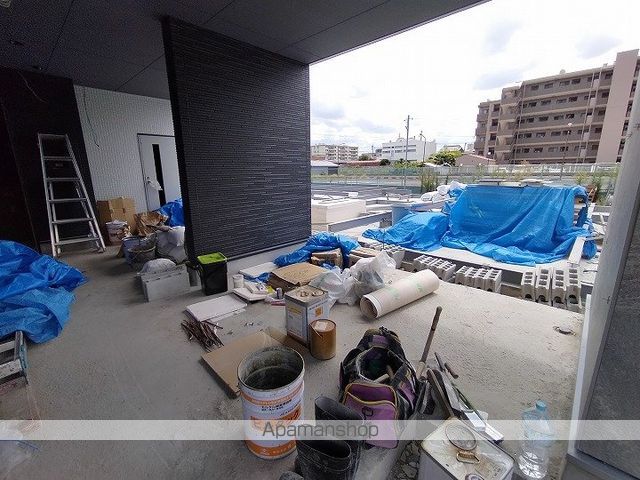 リアコート千里丘INORTHのその他写真