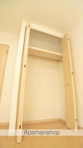 ハレイワ ハレの内装写真