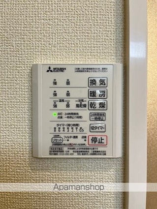 滋賀県守山市二町町[1LDK/40.29m2]の内装8