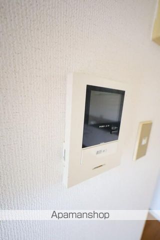 サンライズ湘南の内装写真
