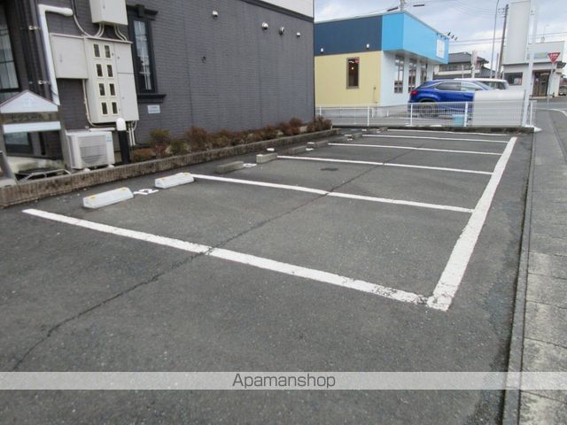 apartment 岩手県紫波郡紫波町高水寺字古屋敷107-5
高水寺の賃貸情報を見る
物件地図