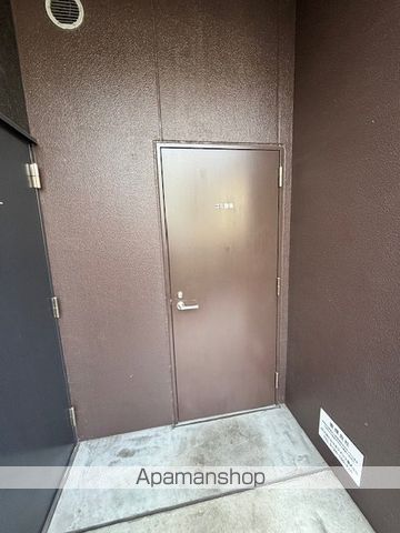RJRプレシア菊川駅前のその他写真