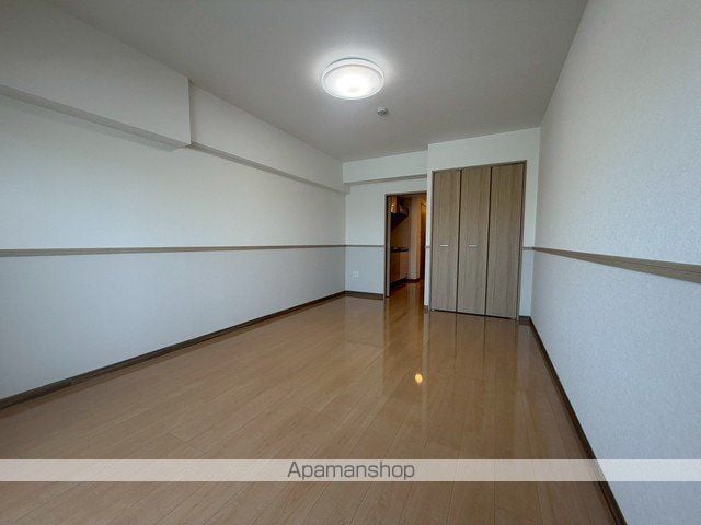 キルンズガーデン高取の内装写真