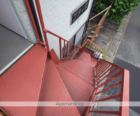 CASA PETIT SUGARのその他写真