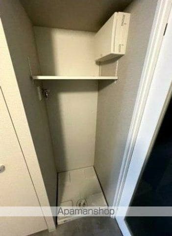 ALATO杉並堀ノ内の内装写真