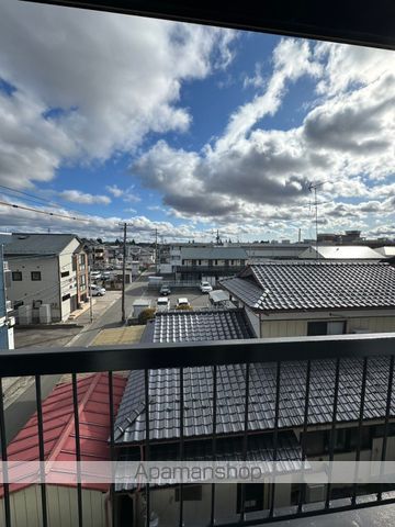 NINE LIVESのその他写真