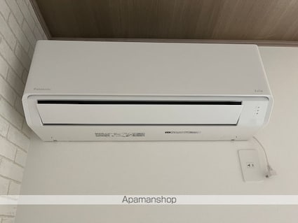 滋賀県甲賀市甲南町深川市場[1LDK/44.72m2]のその他設備