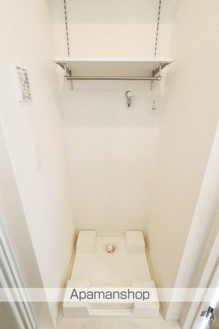 エル・ソル南庄町の内装写真