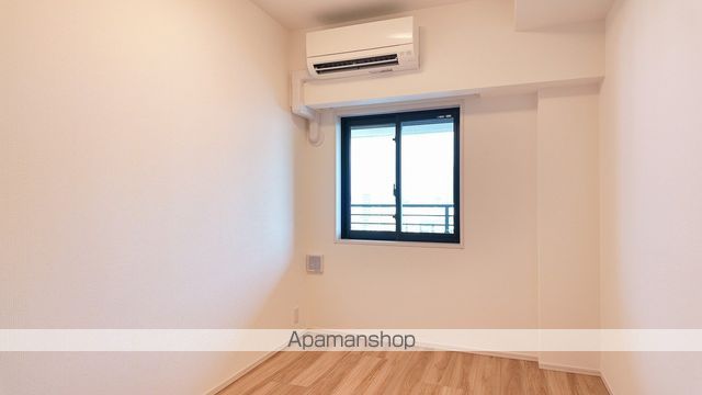 SーRESIDENCE千種BELVIA TOWER(べルヴィアタの内装写真