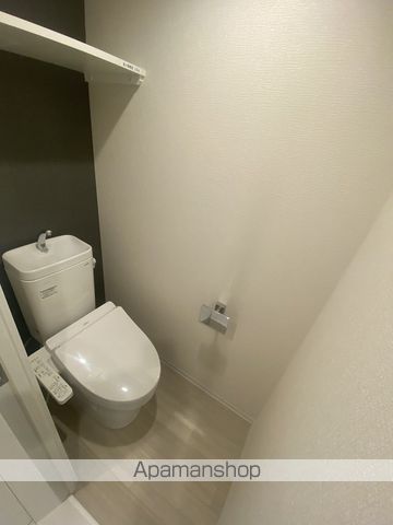 ファーストフィオーレ塚本ウェルビングの内装写真
