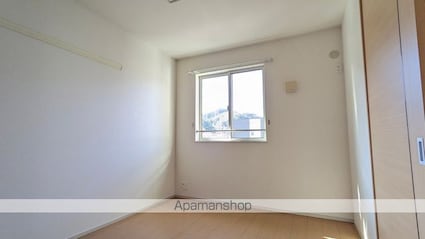 セイバリーブリーズ壱番館[2LDK/61.42m2]の内装1