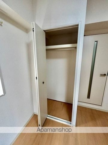 プライムコート玉川の内装写真